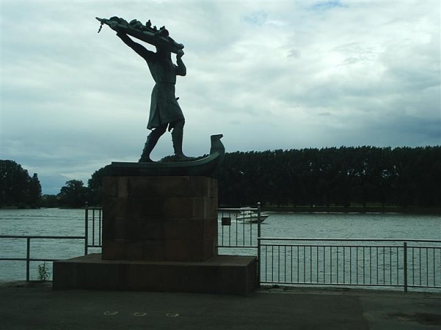 S2010345 (Medium)